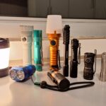 Why do I keep having this urge?