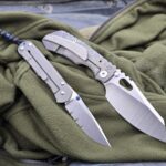 Hope everyone had a great weekend!