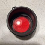 Nitecore strikes again.