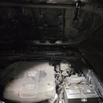 Shout out to the community!