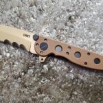 is there a higher quality version of the m16?