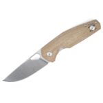 Ace Nimbus v2 bearings swap