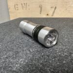 TS10 mod (and disassembly?)