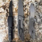 Guess I’m a collector now