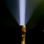 Cu KR1 SBT90.2 Keeps You Warm on A Cool Night