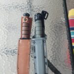 So whats your favorite brands