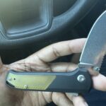 Flytanium Disappointment?