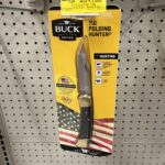 I’m an expensive knife guy, but I couldn’t pass this up!!