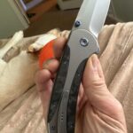 WE Knife Zizzit [2268 x 4032]