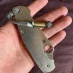 My favorite daily driver for the last 2 years