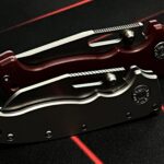 AD20 & AD20.5 Smooth Ti