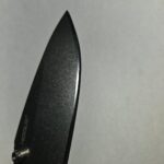 Hey guys wondering if there's any chance this can be fake