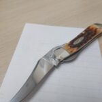 Something a little different today