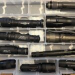 Is this good storage?