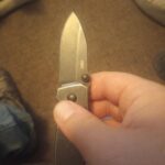 5$ clearance at Walmart