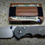 Heading home from Florida vacation. Put a few new snail trails on the Inkosi.