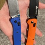 Finally found a Fakeout