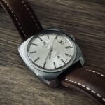 The only carry needed for a chilled Sunday at home