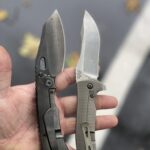 Got some heat in my pockets today.