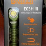 [NLD] Manker E03H III