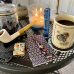 Good Monday morning!