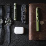 My recent picks as I've been getting into watches more and more over the last year.