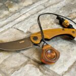 I like pee pee plastic