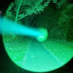 Hotspot in your hotspot (L21B + PM1.F1 from the 'thicker gasket' thread)