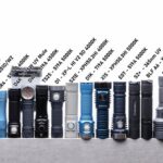 SOTC: From the A6 in 2017 to the X1S Pharos in 2024