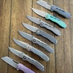 The Eutsler Collection