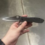 Haha… I’m in Danger