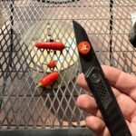 what’s the last thing you cut?