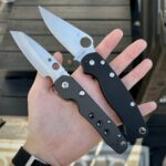 They really need to do more with buttons