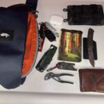 Student Facilities Tech EDC