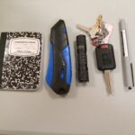 29m custodian EDC