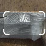 Anyone have any info on this brand/maker?