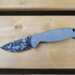 Today's Ridiculous Carry