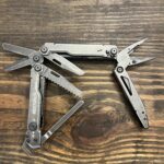 Nextool pioneer initial thoughts