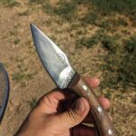 If a Bravo and a Harpoon had a baby ...