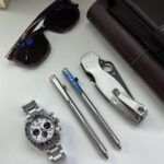 EDC from the weekend