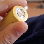 Is this safe to use?