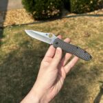 NKD, Broken Clip Day