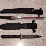 Double NKD for everyone!