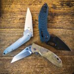 Carry? Collect? Sell?