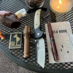 Who’s ready for Monday!