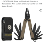 Is this a good multi tool?