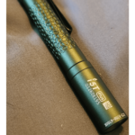 Olight did it again (NLD)