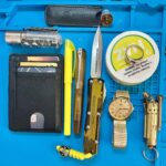 “Those boys with the dark yellow piss always seem to be talking the most”