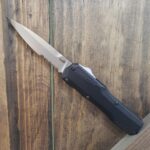 NKD Kershaw Livewire