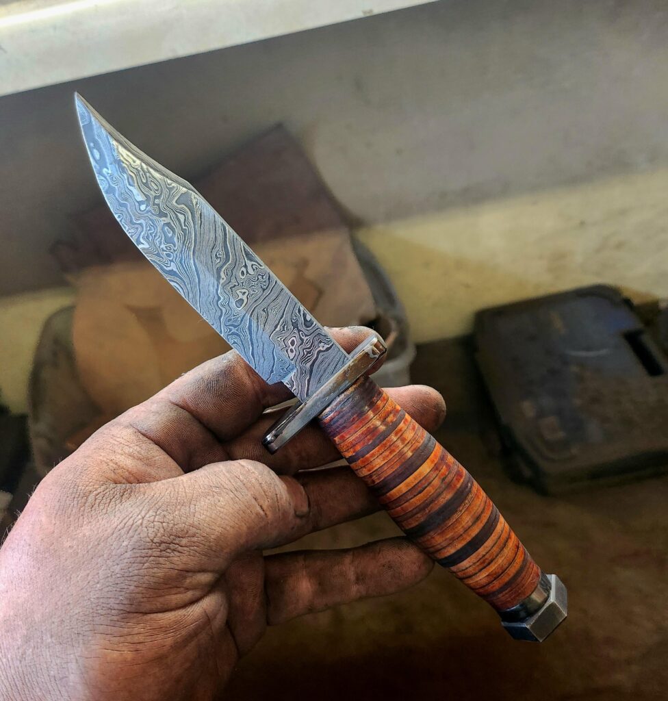 Custom Order